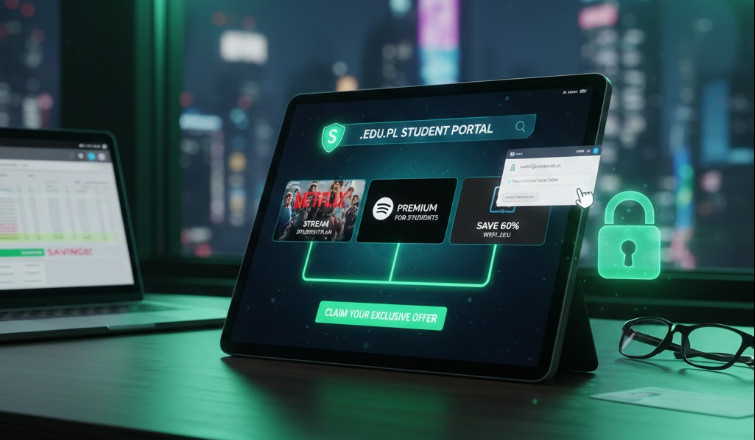 The Academic Benefits of Having a Temporary Educational Email