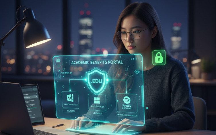 Secret Tips to Get Canva Pro for Free with apple.edu.pl Temp Mail